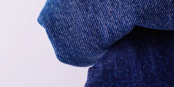 ruwe jeans ruwe jeans